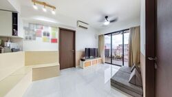 Riverfront Residences (D19), Apartment #555325761